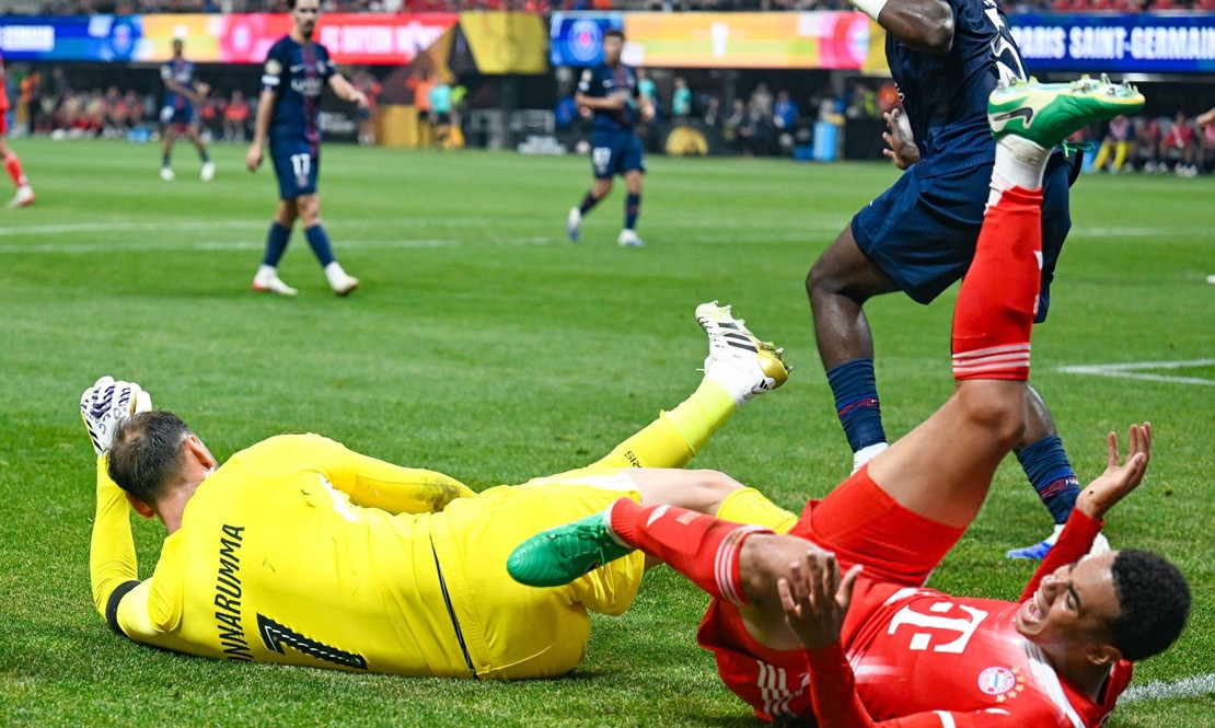 包含萨卡厄德高无大碍两人本轮联赛均受伤下场的词条