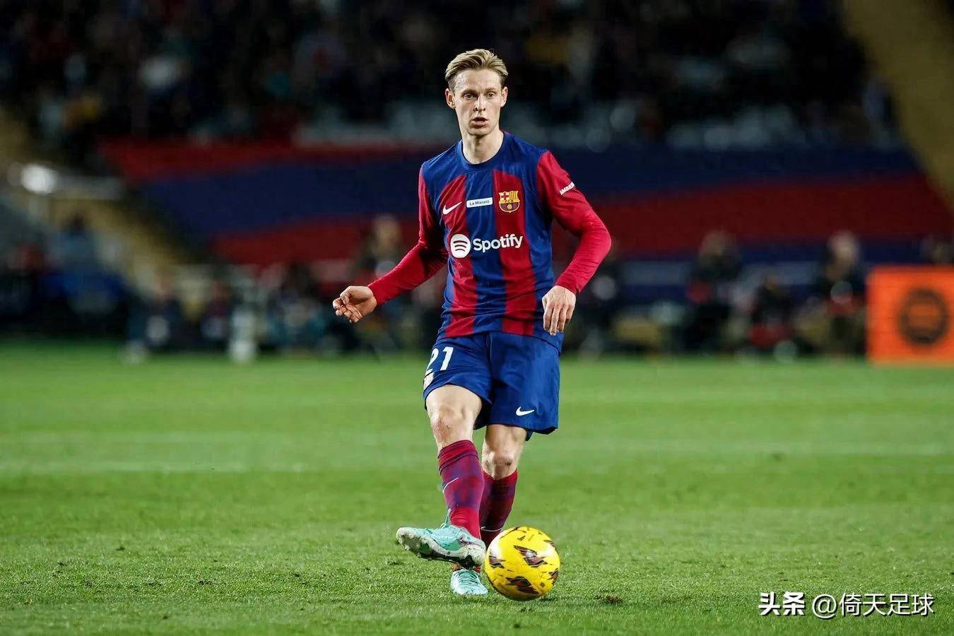 关于西甲维戈塞尔塔VS巴塞罗那赛事预测巴萨近况出现起伏的信息  第2张