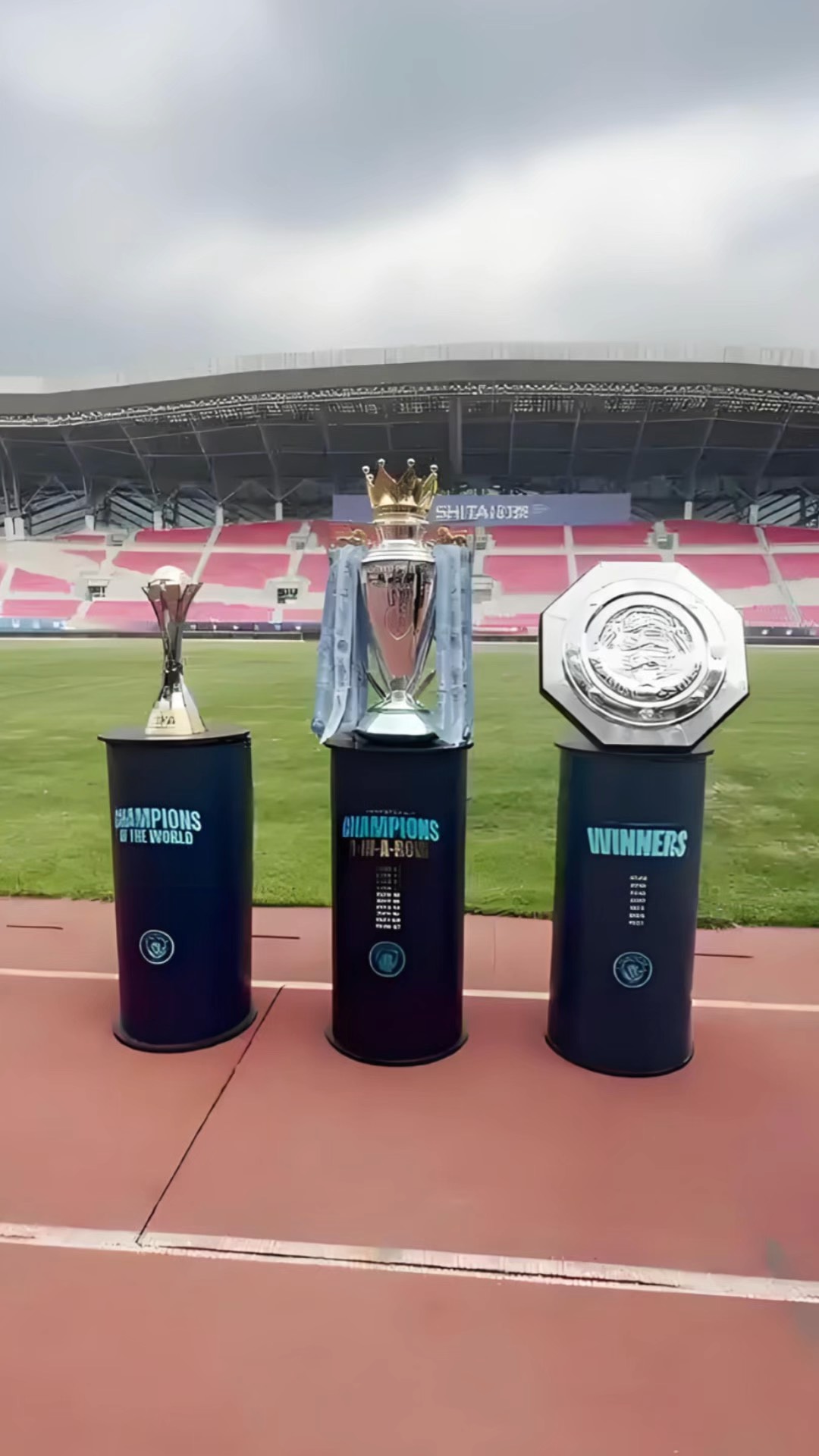 K联赛大田市民VS浦项铁人比分预测大田近期保持连胜的简单介绍  第2张