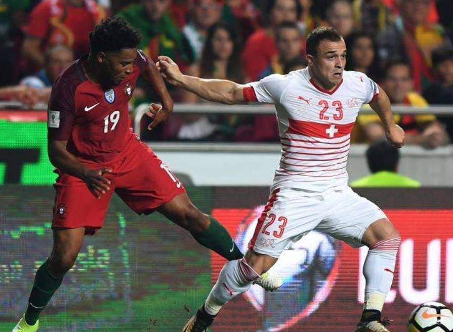 包含世预赛卢森堡vs北爱尔兰预测分析双方开始冲击2026世界杯的词条