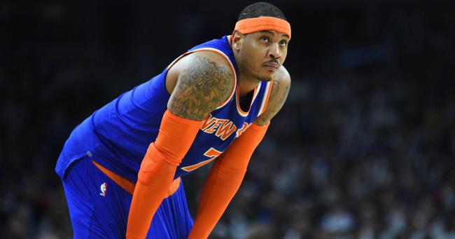 关于曝勒沃库森报价本塞吉尔被拒谈判仍在继续的信息