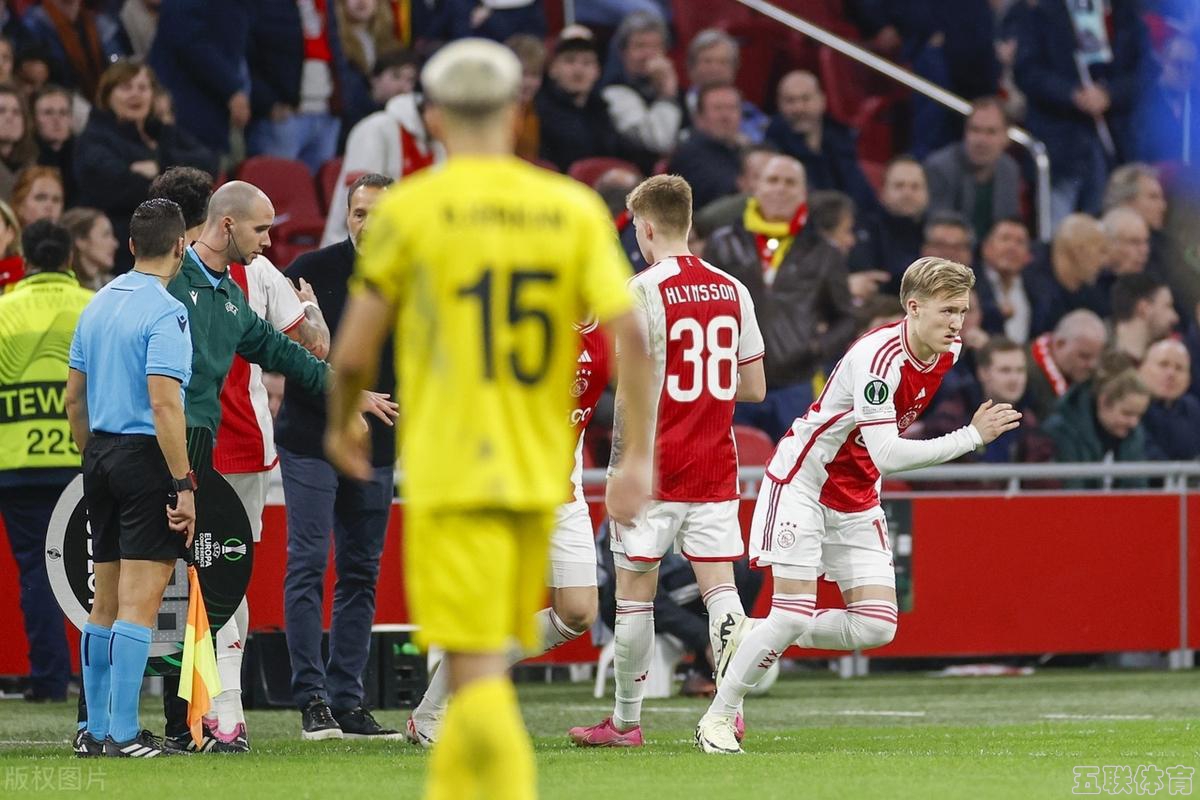 挪超腓特烈斯塔vs博德闪耀预测分析升班马面临北境之王的压力的简单介绍