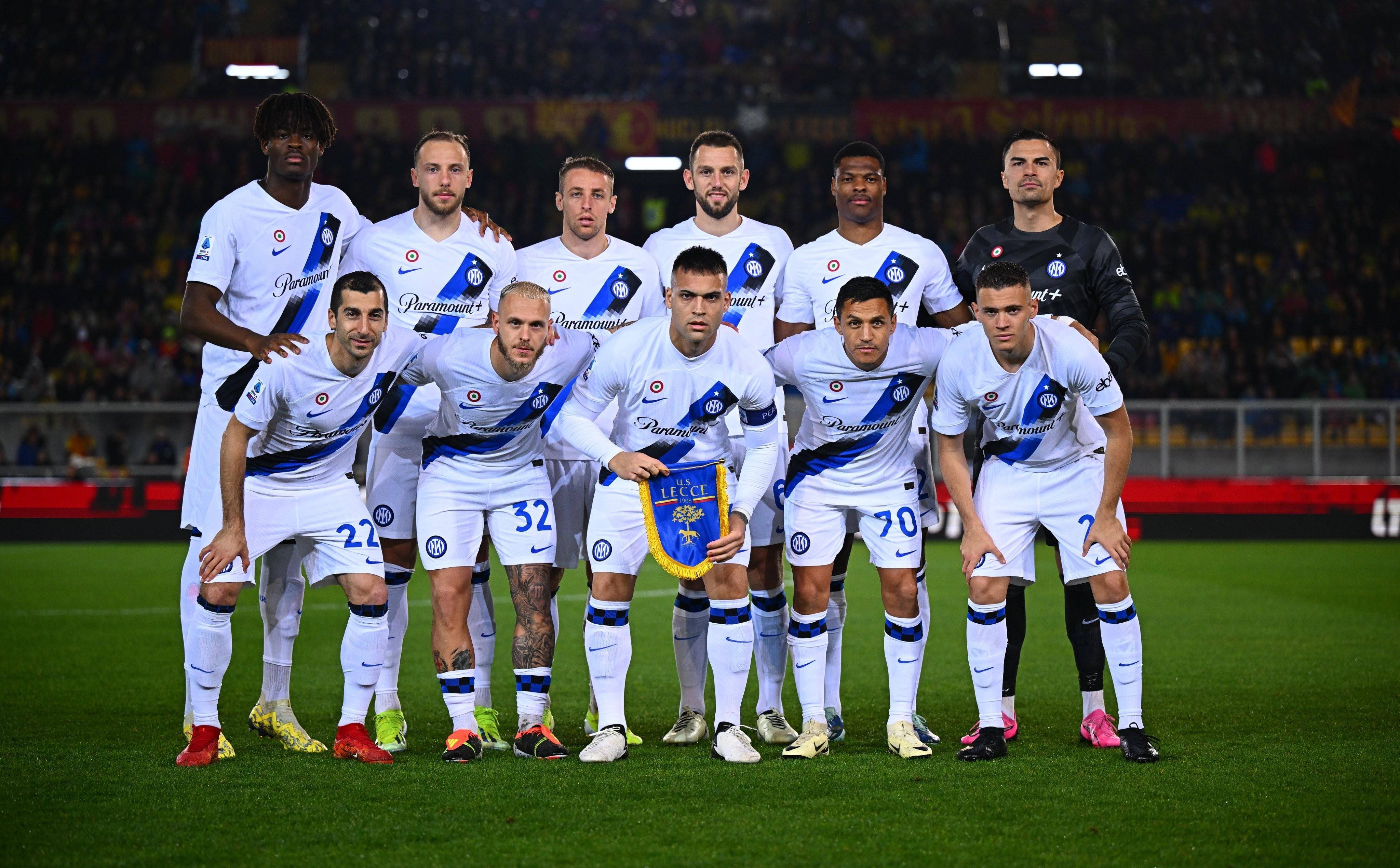 关于天皇杯磐城VS秋田蓝色闪电比分预测两队迎来激烈交锋的信息 第2张 关于天皇杯磐城VS秋田蓝色闪电比分预测两队迎来激烈交锋的信息 第2张