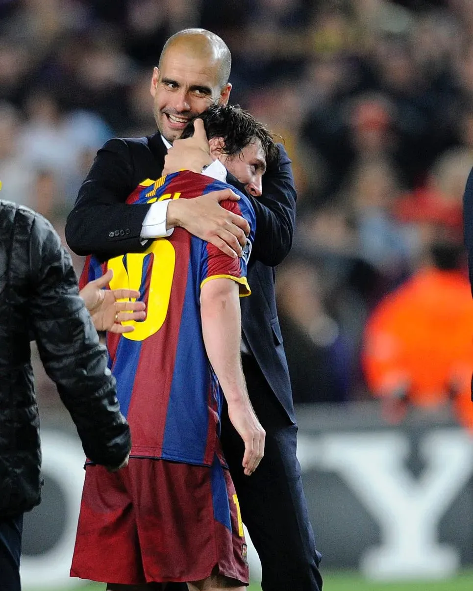 关于曝曼联后卫马拉西亚可能外租离队受到多支球队关注的信息  第1张