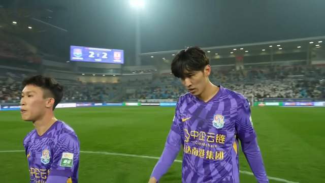 于根伟谈赛程调整：增加了赛程的紧密但更多地经历带来锻炼的简单介绍  第2张