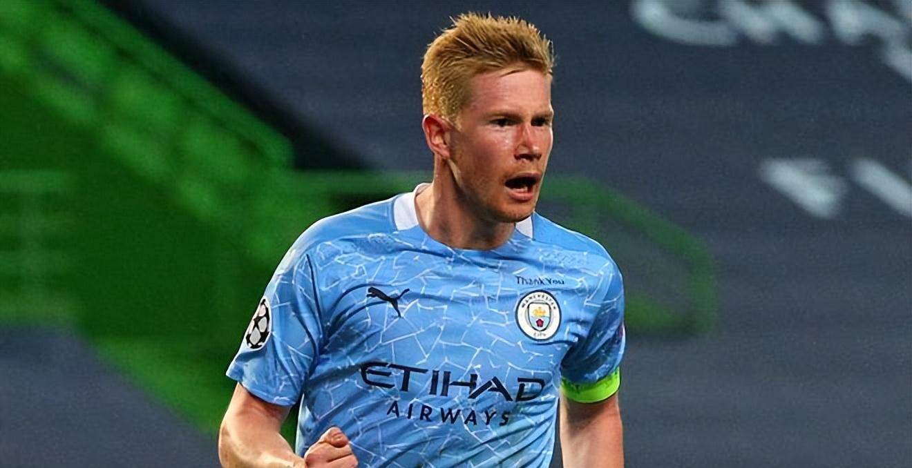 关于曝利雅得胜利拒绝签下汉茨科球员已抵达沙特的信息  第1张