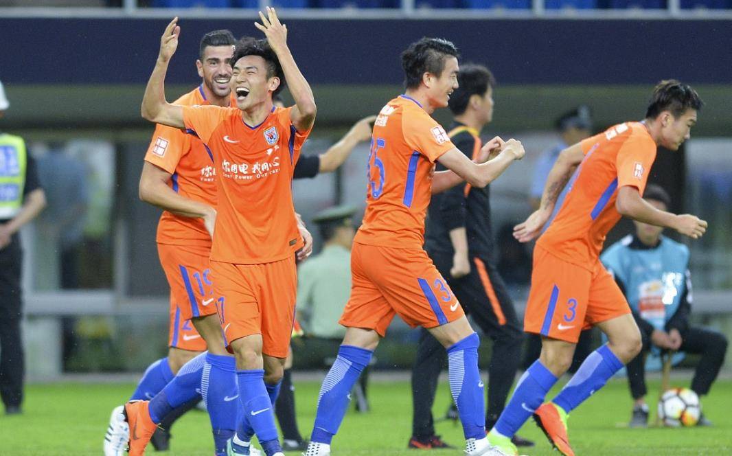 关于国安夏窗汇总：外援没有变化三人离队的信息  第2张