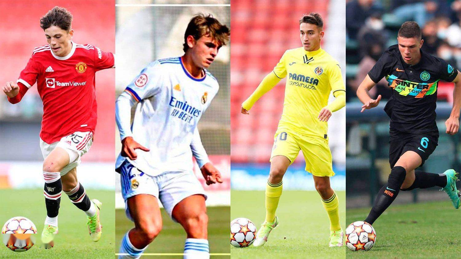 包含阿根廷印度行违约赞助商称足协提议改期的词条 第2张 包含阿根廷印度行违约赞助商称足协提议改期的词条 第2张