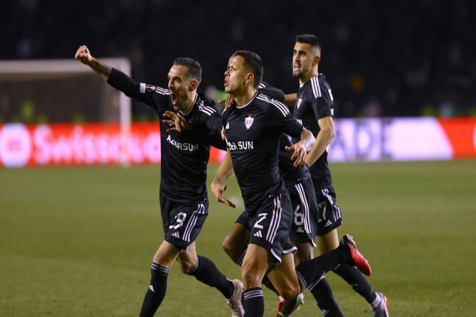 关于欧冠卡拉巴赫VS切尔西预测分析切尔西联赛客场胜率达到六成的信息