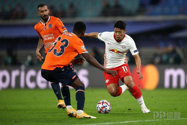 记者称中超低水平为中韩差距根源换帅无法解决的简单介绍