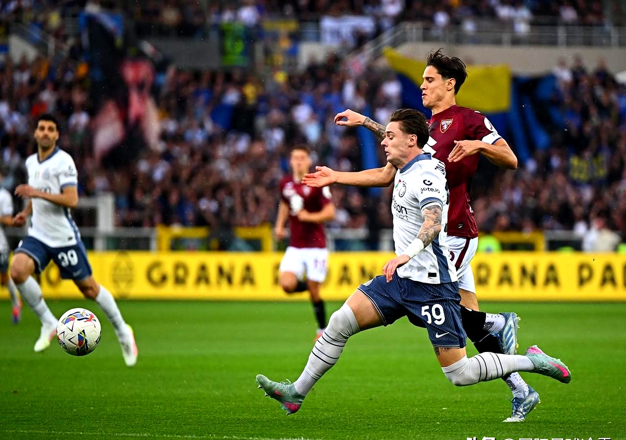 关于曝国米有意明年免签格伊与利物浦争夺的信息  第2张