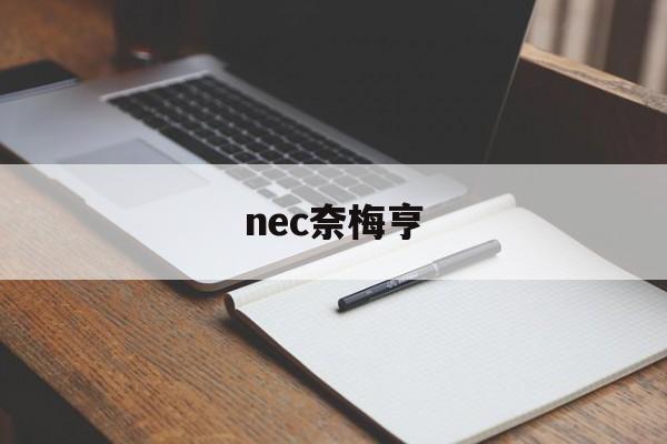 nec奈梅亨_(奈梅亨vs奥斯预测)