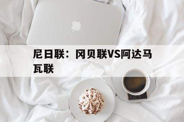 关于尼日联：冈贝联VS阿达马瓦联的信息