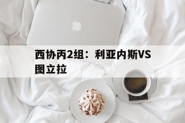 包含西协丙2组：利亚内斯VS图立拉的词条