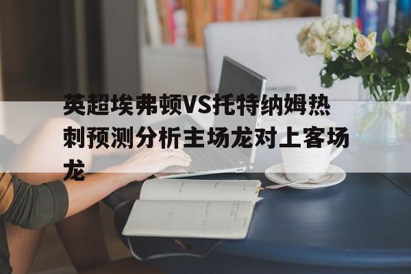 关于英超埃弗顿VS托特纳姆热刺预测分析主场龙对上客场龙的信息