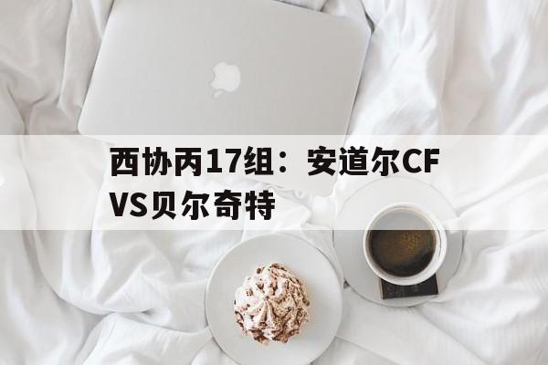 西协丙17组：安道尔CFVS贝尔奇特的简单介绍