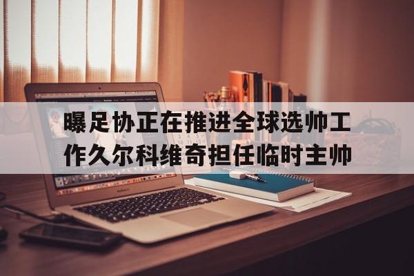 曝足协正在推进全球选帅工作久尔科维奇担任临时主帅的简单介绍